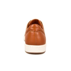 Pataugas JAYO/N H2H CAMEL -Depot Chaussures BASKET HOMME JAYO N H2H CAMEL 7 07091bd2 853e 42cb b0b8 c8311a4a734e