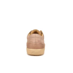 Pataugas NEW CARL/NU H2I CIMENT -Depot Chaussures BASKET HOMME NEW CARL NU H2I CIMENT 628407 651 7