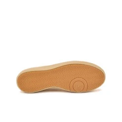 Pataugas NEW CARL/P H2I OFF WHITE -Depot Chaussures BASKET HOMME NEW CARL P H2I OFF WHITE 628408 108 8