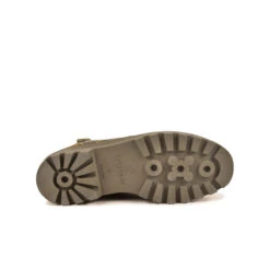 Pataugas AUTHENTIQUE M/OLO H4I KAKI -Depot Chaussures BOOST HOMME AUTHENTIQUE M OLO H4I KAKI 628555 554 8