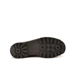 Pataugas AUTHENTQUE/W MADE IN FRANCE F4G CAMEL 17 Pataugas AUTHENTQUE/W MADE IN FRANCE F4G CAMEL -Depot Chaussures BOOTS AUTHENTIQUE W CAMEL 8