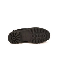 Pataugas AUTHENTIQUE C/S H4H NOIR -Depot Chaussures BOOTS FEMME OG C S F4H NOIR 8 2f22dc23 dbc1 40b5 b57f ffe7b306d03a