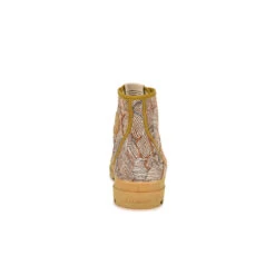 Pataugas AUTHENTIQUE M/JPL F2I CARAMEL -Depot Chaussures BOOTS FEMME OG M JPL F2I CARAMEL 628349 753 7 c20e13e9 c416 44ce b234 328ab568f251