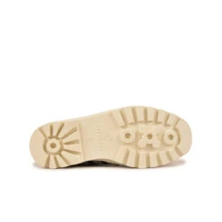 Pataugas AUTHENTIQUE/RA F2H NOIR -Depot Chaussures BOOTS FEMME OG RA F2H NOIR 4 2df9251a d4da 4afb 87a0 d60993439175