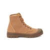 Pataugas AUTHENTIQUE/T F4G TAN -Depot Chaussures BOOTS FEMME OG T F2H TAN 628083 753 1 2092546c 5451 4a1f bb93 4b1e74322992