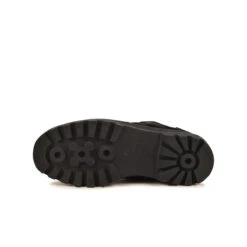 Pataugas AUTHENTIQUE ZIP/SCSH F4I NOIR 9 Pataugas AUTHENTIQUE ZIP/SCSH F4I NOIR -Depot Chaussures BOOTS FEMME OG ZIP SCSH F4I NOIR 628502 850 4