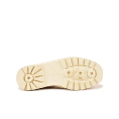 Pataugas AUTHENTIQUE WALKIE TALKIE GR F2H ROSE 17 Pataugas AUTHENTIQUE WALKIE TALKIE GR F2H ROSE -Depot Chaussures BOOTS FEMME OG GR F2H POUDRE 8