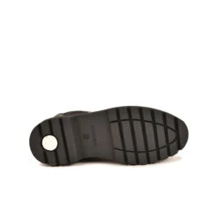 Pataugas VITUS H/N F4I NOIR 17 Pataugas VITUS H/N F4I NOIR -Depot Chaussures BOOTS FEMME VITUS H N F4I NOIR 628562 850 8