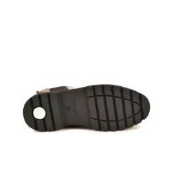 Pataugas VITUS H/N F4I TAUPE -Depot Chaussures BOOTS FEMME VITUS H N F4I TAUPE 628562 154 8