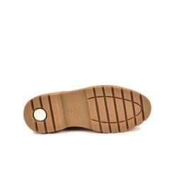 Pataugas VITUS/N F4H CAMEL -Depot Chaussures BOOTS FEMME VITUS N F4H CAMEL 628277 751 8