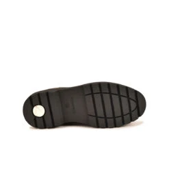 Pataugas VITUS/WL F4I TAUPE -Depot Chaussures BOOTS FEMME VITUS WL TAUPE 1628528 154 8