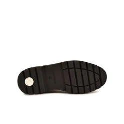 Pataugas WANDA/N F4H NOIR 15 Pataugas WANDA/N F4H NOIR -Depot Chaussures BOOTS FEMME WANDA F4G NOIR 8 adc93a46 f824 40eb bf04 76d8a4cc0c6f