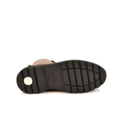 Pataugas WANDA/GL F4I TAUPE -Depot Chaussures BOOTS FEMME WANDA GL TAUPE 628530 154 8