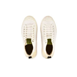 Pataugas ETCHE M EKO H2H BLANC 16 Pataugas ETCHE M EKO H2H BLANC -Depot Chaussures BOOTS HOMME ETCHE M EARTHDAY F2H BLANC 6