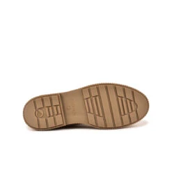 Pataugas IDA/S H2H BEIGE -Depot Chaussures BOOTS HOMME IDA S H2H BEIGE 8