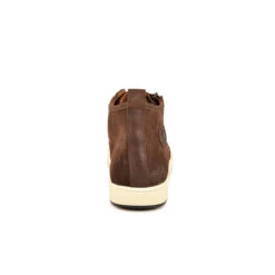 Pataugas JAYER/SH H4I CHOCOLAT -Depot Chaussures BOOTS HOMME JAYER SH H4I CHOCO 628478 803 7