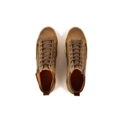 Pataugas JAYER/W H4H TAUPE 17 Pataugas JAYER/W H4H TAUPE -Depot Chaussures BOOTS HOMME JAYER W H4H TAUPE 6