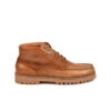 Pataugas LAURIER B/N H4I CHATAIGNE -Depot Chaussures BOOTS HOMME LAURIER B N H4I CHATAIGNE 628598 755 1