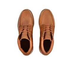 Pataugas LAURIER B/N H4I CHATAIGNE 15 Pataugas LAURIER B/N H4I CHATAIGNE -Depot Chaussures BOOTS HOMME LAURIER B N H4I CHATAIGNE 628598 755 6