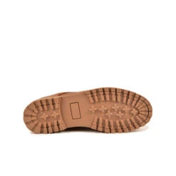 Pataugas LAURIER B/N H4I CHATAIGNE 17 Pataugas LAURIER B/N H4I CHATAIGNE -Depot Chaussures BOOTS HOMME LAURIER B N H4I CHATAIGNE 628598 755 8