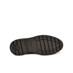 Pataugas NEW NISTOS/W H4I ANTHRACITE -Depot Chaussures BOOTS HOMME NEW NISTOS W H4I ANTHRACITE 628527 655 8