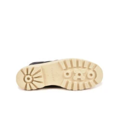 Pataugas AUTHENTIQUE M/SC H2I MARINE -Depot Chaussures BOOTS HOMME OG M SC F2I MARINE 628342 456 8