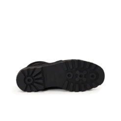 Pataugas AUTHENTIQUE M/SS H4I NOIR -Depot Chaussures BOOTS HOMME OG M SS H4I NOIR 628501 850 4