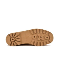 Pataugas AUTHENTIQUE/S H4G OCRE 19 Pataugas AUTHENTIQUE/S H4G OCRE -Depot Chaussures BOOTS HOMME ORIGINALE S H4G OCRE 8