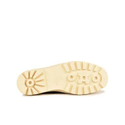 Pataugas AUTHENTIQUE/T H4G MARINE -Depot Chaussures BOOTS HOMME ORIGINALE T H4G MARINE 8