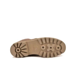 Pataugas AUTHENTIQUE/T H4G TAN 17 Pataugas AUTHENTIQUE/T H4G TAN -Depot Chaussures BOOTS HOMME ORIGINALE T H4G TAN 628017 756 8