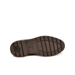 Pataugas VITUS/SH H4I CHATAIGNE -Depot Chaussures BOOTS HOMME VITUS SH H4I CHATAIGNE 628518 755 8