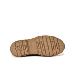 Pataugas ESTHER/S F2H BEIGE -Depot Chaussures CHAUSSURE FEMME ESTHER S F2H BEIGE 8