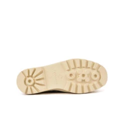 Pataugas AUTHENTIQUE WALKIE TALKIE L/GR F2H EMERAUDE -Depot Chaussures CHAUSSURE FEMME OG L GR F2H EMERAUDE 8