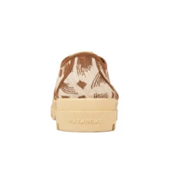 Pataugas AUTHENTIQUE WALKIE TALKIE L/GR F2H MARRON -Depot Chaussures CHAUSSURE FEMME OG L GR F2H MARRON 7