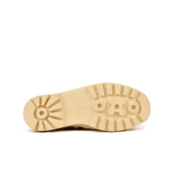 Pataugas AUTHENTIQUE WALKIE TALKIE L/GR F2H MARRON -Depot Chaussures CHAUSSURE FEMME OG L GR F2H MARRON 8