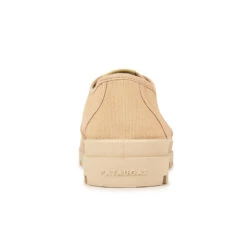 Pataugas AUTHENTIQUE L/T F2H BEIGE -Depot Chaussures CHAUSSURE FEMME OG L T F2H BEIGE 7