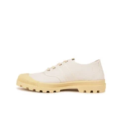 Pataugas AUTHENTIQUE L/T F2H BLANC 12 Pataugas AUTHENTIQUE L/T F2H BLANC -Depot Chaussures CHAUSSURE FEMME OG L T F2H BLANC 3