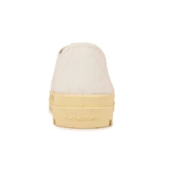 Pataugas AUTHENTIQUE L/T F2H BLANC 16 Pataugas AUTHENTIQUE L/T F2H BLANC -Depot Chaussures CHAUSSURE FEMME OG L T F2H BLANC 7