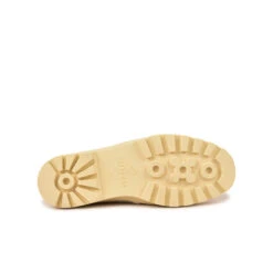 Pataugas AUTHENTIQUE L/T F2H BLANC 17 Pataugas AUTHENTIQUE L/T F2H BLANC -Depot Chaussures CHAUSSURE FEMME OG L T F2H BLANC 8