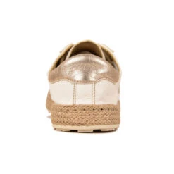 Pataugas PAM/N F2H BLANC -Depot Chaussures CHAUSSURE FEMME PAM N F2H BLANC 7