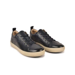 Pataugas CARL/N H2H MARINE -Depot Chaussures CHAUSSURE HOMME CARL N H2H MARINE 4