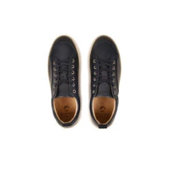 Pataugas CARL/N H2H MARINE -Depot Chaussures CHAUSSURE HOMME CARL N H2H MARINE 6