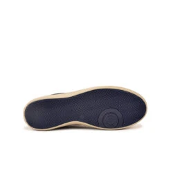 Pataugas CARL/N H2H MARINE -Depot Chaussures CHAUSSURE HOMME CARL N H2H MARINE 8