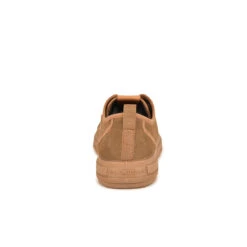 Pataugas ETCHE L/S H4H CAMEL -Depot Chaussures ETCHE L S H4H CARAMEL 628227 753 3