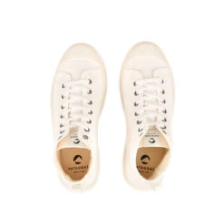 Pataugas ETCHE M/T F2H BLANC -Depot Chaussures ETCHE M T F2H BLANC 6