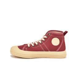 Pataugas ETCHE M/T F2H BORDEAUX -Depot Chaussures ETCHE M T F2H BORDEAUX 628108 355 2 51cbb72f 276b 4182 b28e adde74584a2d