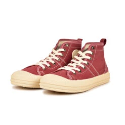 Pataugas ETCHE M/T F2H BORDEAUX -Depot Chaussures ETCHE M T F2H BORDEAUX 628108 355 4 4d99e20c 5ac1 4f72 8d80 9e0503cc366d