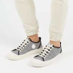 Pataugas ETCHEL/TRAY H2H NOIR 16 Pataugas ETCHEL/TRAY H2H NOIR -Depot Chaussures ETCHELTRAYH2HNOIR1