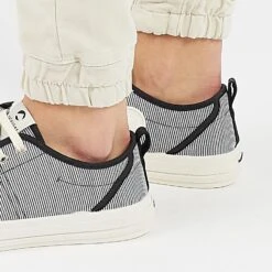 Pataugas ETCHEL/TRAY H2H NOIR 17 Pataugas ETCHEL/TRAY H2H NOIR -Depot Chaussures ETCHELTRAYH2HNOIR2