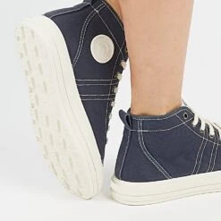 Pataugas ETCHE M/T F2H MARINE -Depot Chaussures ETCHEMTF2HMARINE2